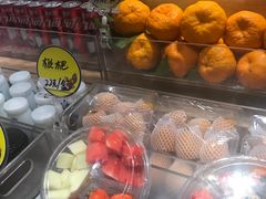 -眉州东坡(民族园店)