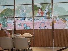 -必胜客餐厅(昆百大泰业城店)
