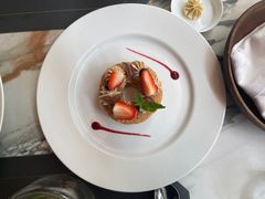 -ZHAO赵·牛扒坊(万象城店)
