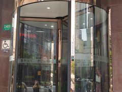 -大富贵(旗舰店)