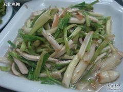 DSC01823-春餐厅