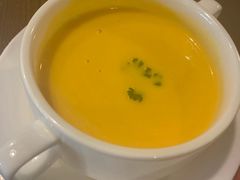 -VITELLO意大利料理(崂山路店)