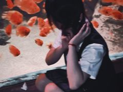 -常州海昌海洋探索馆