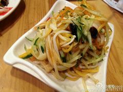 -管氏翅吧(广渠门店)