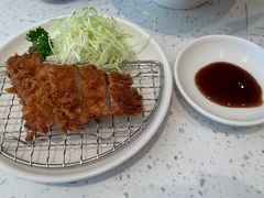 -味千拉面(金融街店)