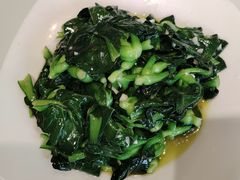 -沈厅酒家(周庄店)