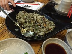 -纽斯桑拿会所(天山店)