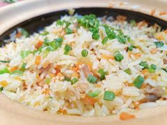 -蝴蝶里·粤菜·点心(滨江龙湖店)