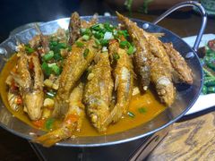 -士洲徽味阁(玉河休闲商业街店)