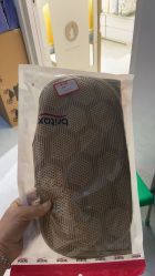 -英氏YeeHoO(港汇恒隆广场店)