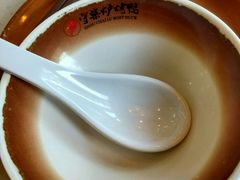 -臻味到北京烤鸭(MM3购物中心店)