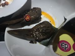 -周渝食惦酸菜鱼(青浦店)