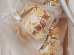 -面包新语(滨湖万达店)