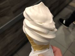 -汉堡王(EAC欧美中心店)