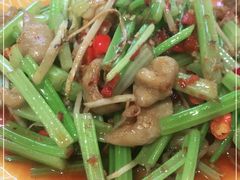 -盛世盐帮·自贡特色(总店)