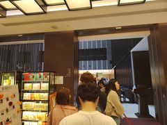 -南大国际会议中心
