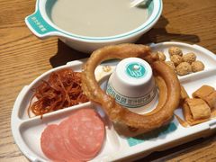 -尹三豆汁(前门旗舰店)