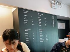 -Home Cafe(水榭春天店)