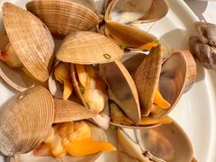 -奕景海鲜酒家· 大连海鲜(星海广场店)