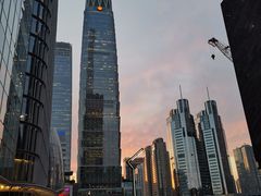 -中央广播电视总台(光华路办公区)