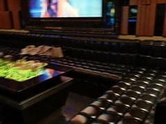 -凯乐会量贩KTV(国防大厦总店)