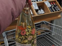 -山姆会员商店(亦庄创意生活广场店)