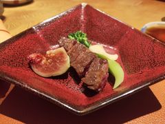 -松涛日本料理