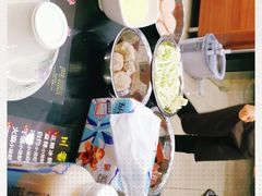 -川香煲(茅台路店)