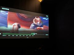 -天禧影院式足道·SPA(梅林店)