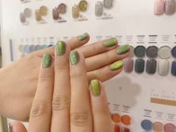 -如一·美甲美睫