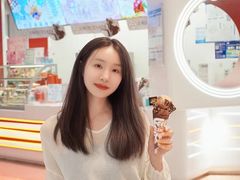 -DQ·蛋糕·冰淇淋(五棵松万达店)