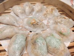 -新兴家喻酒家·羊城名宴(昌岗店)