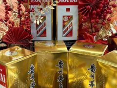 -农工商超市(金沙江路店)