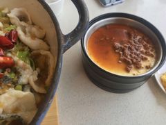-醉得意(马驹桥店)