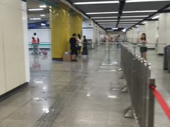 -嘉善路(地铁站)