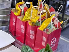 -海底捞火锅(吾悦国际广场店)