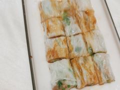 -聚福山莊·寻味顺德(北滘店)