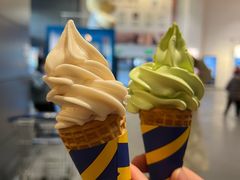 -宜家家居(宝山商场店)