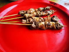 -好伦哥(温都水城店)