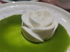 -誉八仙酒楼(静安大悦城店)