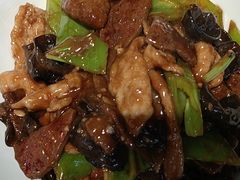-金鸭都·老北京特色家常菜(潘家园店)