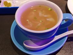 -小大董·烤鸭(西单大悦城店)
