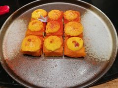 -辛香汇·现炒川菜(淮海路百盛店)