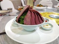 -黑蚂蚁(南河店)