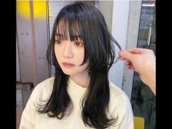 -LEE TIME·丽美时沙龙