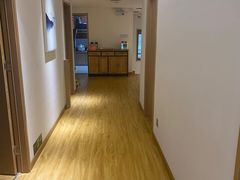 -崇英经络足疗(曲江店)