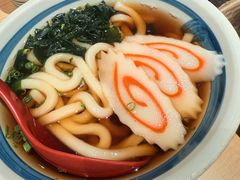 -Tuna maki寿司(苏州万象天地店)