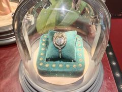 -GUCCI(沈阳万象城店)