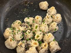 -全聚德(常州店)