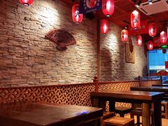 大堂-猪角·闽南猪脚饭(茶亭店)